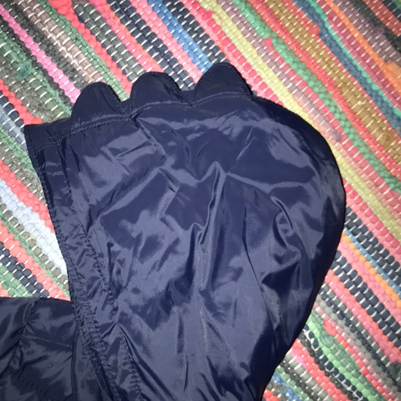 18-24M puffer cost - Picture 7 of 8